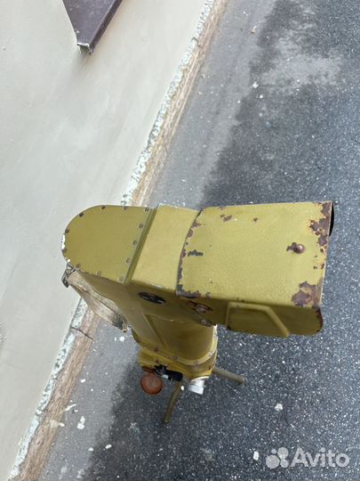 Перископ дальнего фотографирования.пдф