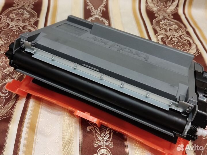 Тонер-картридж Brother TN-3430