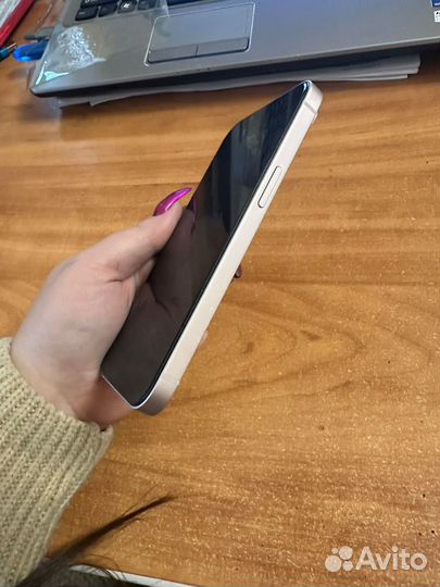 iPhone 13, 128 ГБ