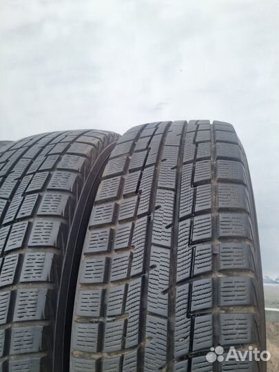 Yokohama Ice Guard IG30 175/65 R14 82Q