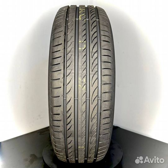 Pirelli Powergy 215/50 R17