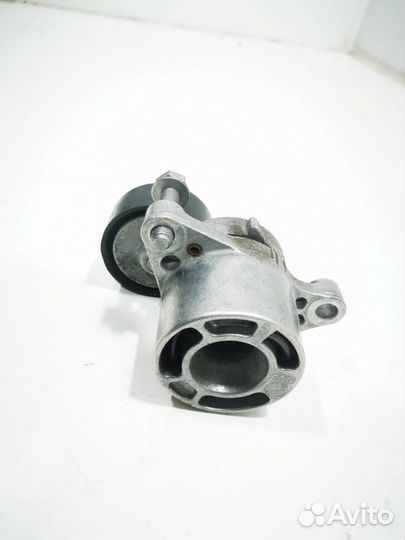 Натяжитель ремня генератора BMW 5 G30/G31 G30 2019