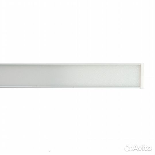 Светодиодный трековый светильник Feron 