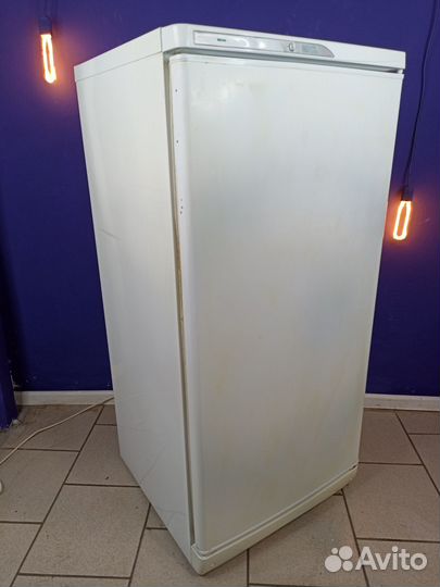 Компактный Холодильник Stinol Доставка Гарантия