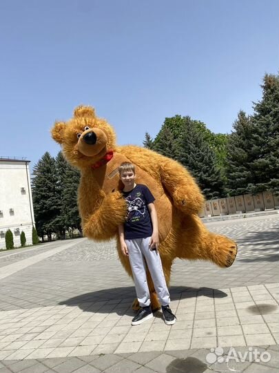 Поздравления от Милашей