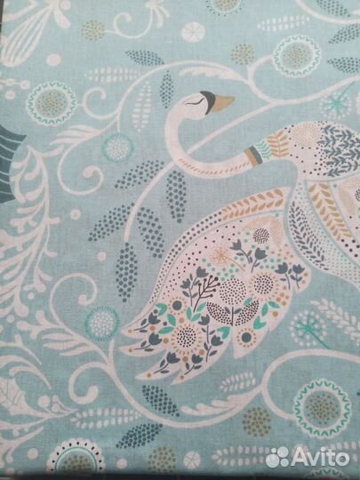 Пододеяльник 200 220