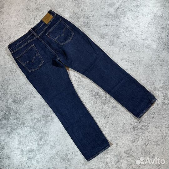 Джинсы Levis Premium