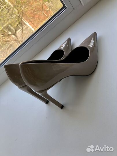 Туфли женские