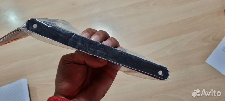 Двери Invisible Новые