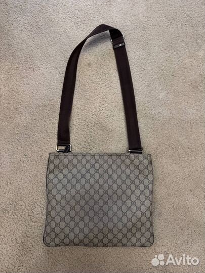 Сумка Gucci оригинал