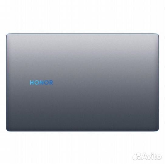 Ноутбук honor Magicbook 15/15.6