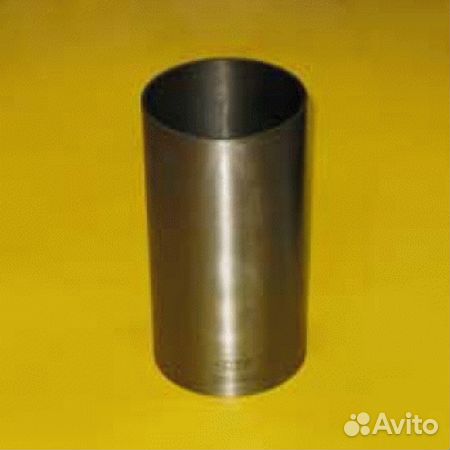 Гильза вставка сухая 122-7311/B122-7311 (Maxiforce