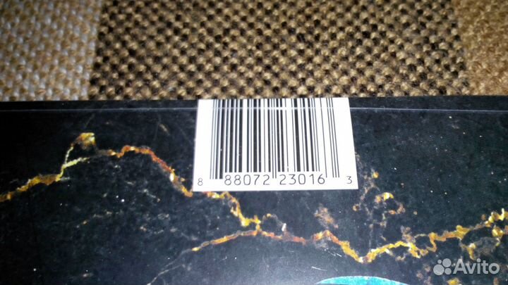 Offspring Let The Bad Times Roll LP Винил