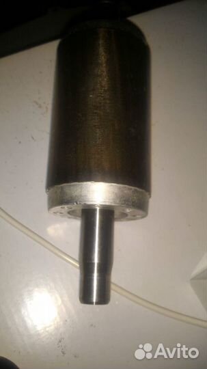 Ротор двигателя Karcher