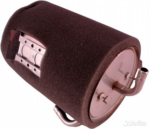 Запчасти для кулеров воды 