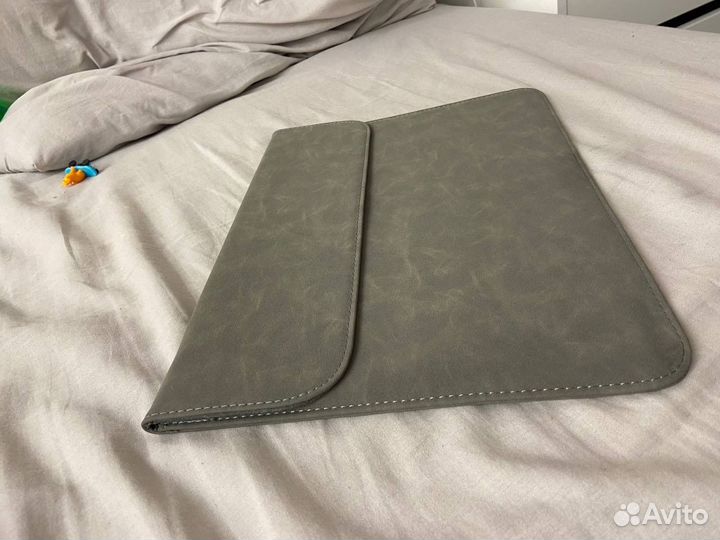 Чехол для macbook