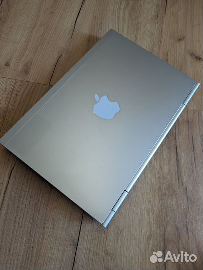 Ноутбук Hp elitebook 8460p метал корпус i5 ssd 148