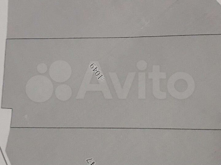 Участок 10,4 сот. (ИЖС)