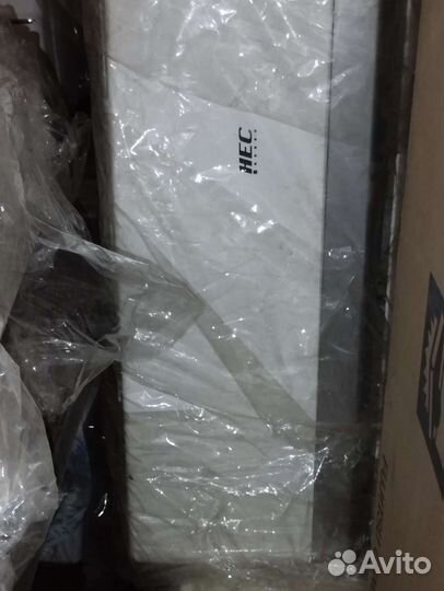 5,7,9,12,14,18,24,30,36 внутренний блок Бу Рабочие