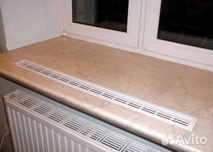 Ремонт окон,балконы