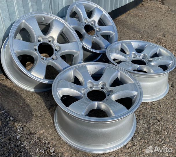 Пескоструйная обработка. Порошковая покраска