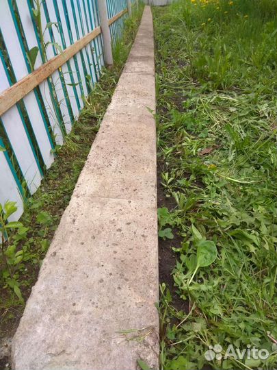 Столб железобетонный высотой 11 метров