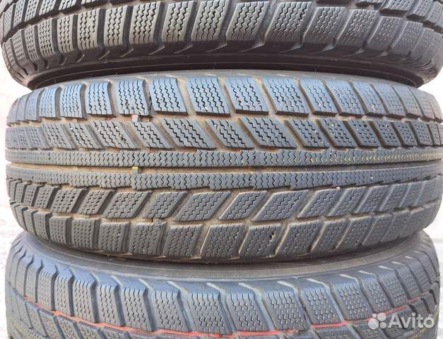 Белшина Artmotion 185/65 R15 88T