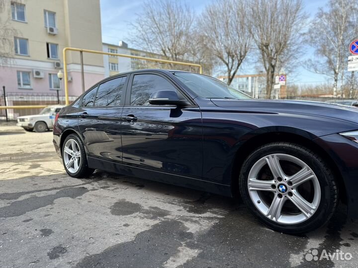 R17 Nokian Tyres Nordman SZ2 225/45, PCD 5x120 DIA 72.6