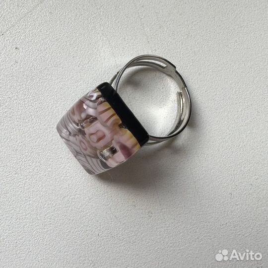 Бижутерия
