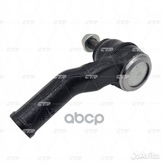 Наконечник CE0077L CTR