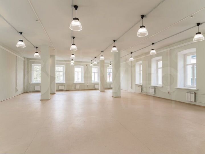 Продажа здания 519,30 м2 у м. Площадь Ильича в цао