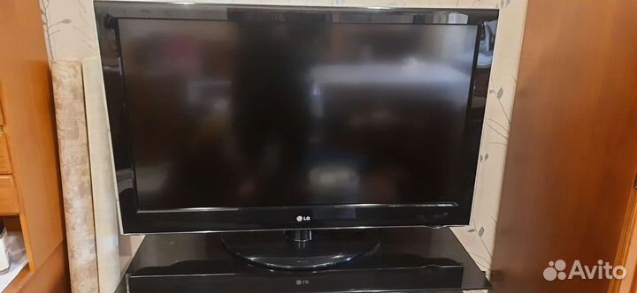 Телевизор LG