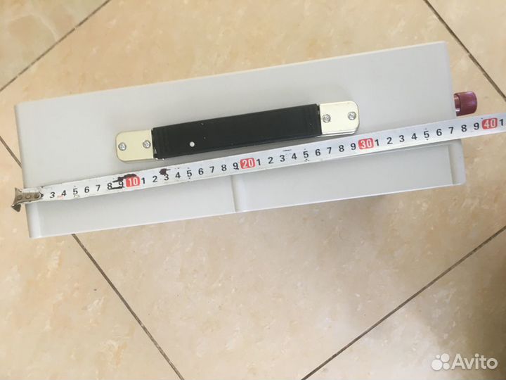 Аккумулятор lifepo4 12v 105ач
