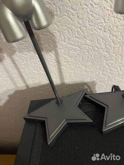 Кукла bratz манекен подставка