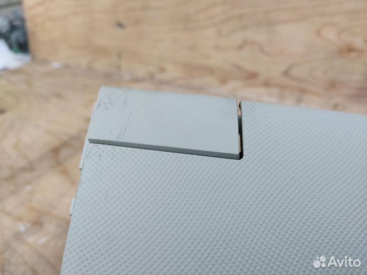 Бардачок Toyota Estima 3 AHR20W (2006 - 2008)