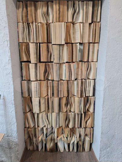 Свободного назначения, 70 м²