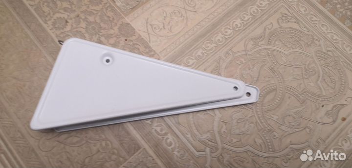 Кронштейна