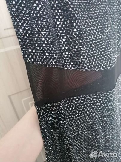 Комбинезон женский 42 44