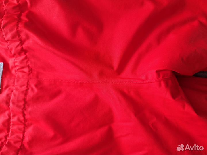 Комбинезон reima 98+6