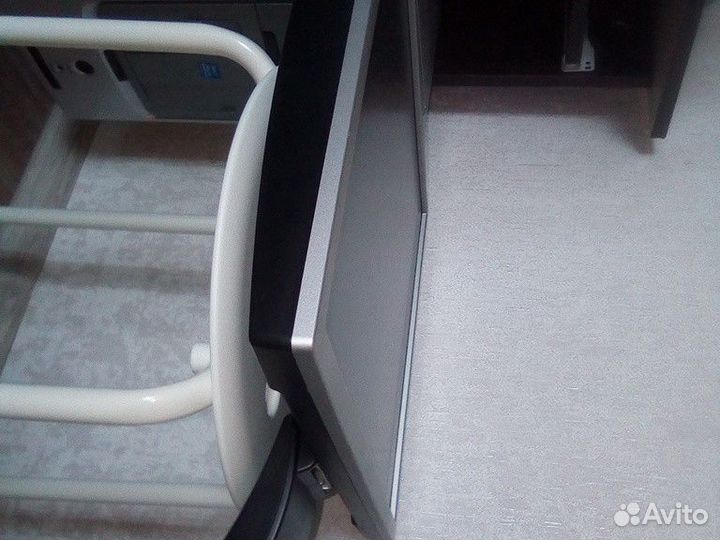 ЖК Монитор Самсунг 19,5