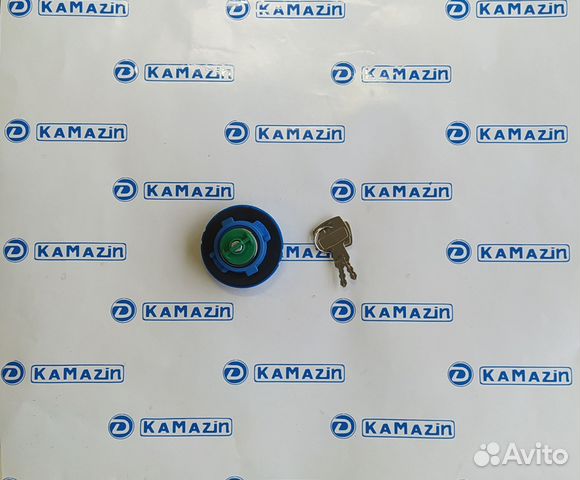 Крышка бака мочевины на Камаз 5490 купить в Казани А0004701805 | Авито