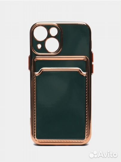 Чехол для iPhone 11, 13, 7, 8, 11pro, 12pro, 13pro