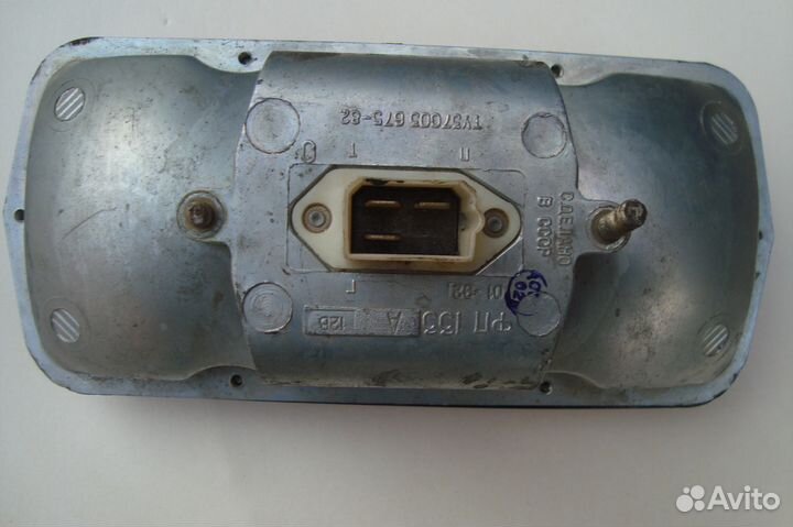 Продаю оптику для 