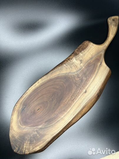 Доска разделочная