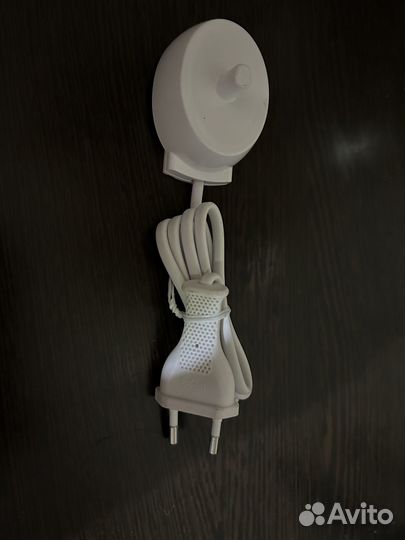 Зарядное устройство Oral B