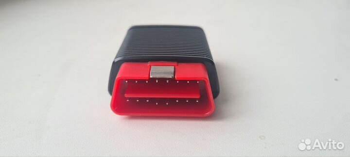 Автосканер launch x431 Pro7 unlimited