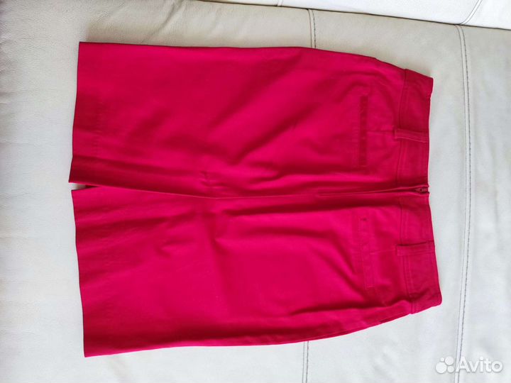 Платье, юбка