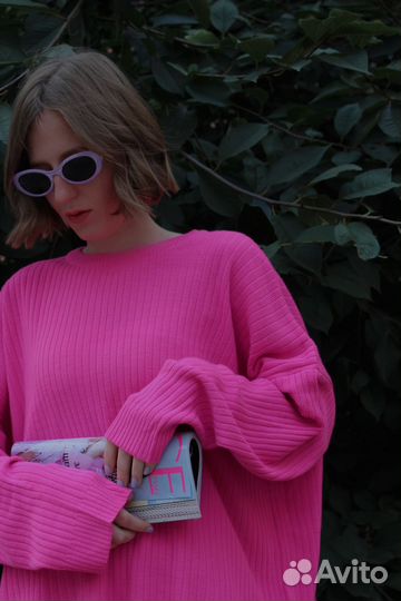 Продавец выходного дня в шоурум