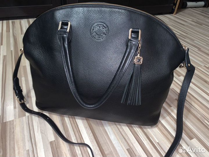 Сумка Carlo pazolini