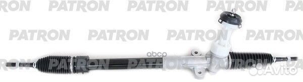 Рейка рулевая hyundai IX35 10-13 PSG3096 patron